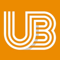 Birkin Archives – Uncle Bench