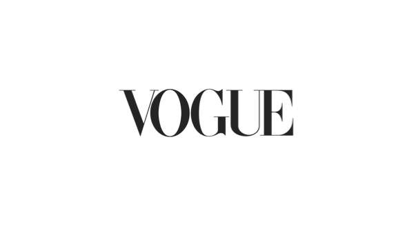 logo-vogue