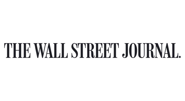 logo-wall-street-journal