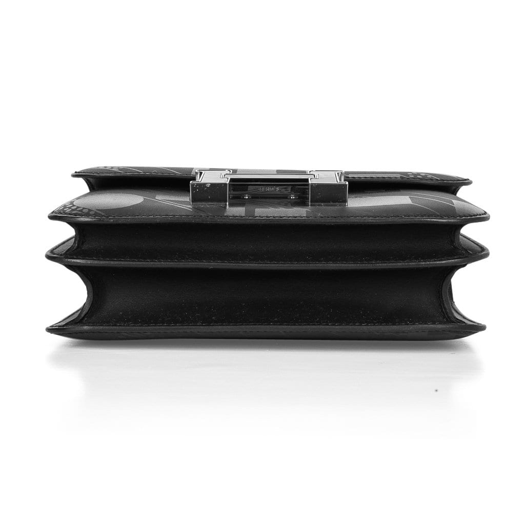 Hermès Constance 18 on a Summer Night – Limited Edition Hermes Constance Bag 18 On A Summer Night Limited Edition - view 10