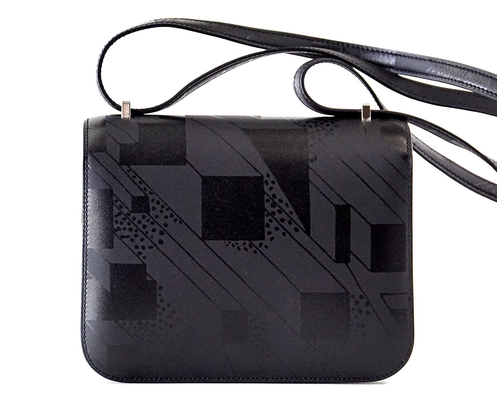 Hermès Constance 18 on a Summer Night – Limited Edition Hermes Constance Bag 18 On A Summer Night Limited Edition - view 8