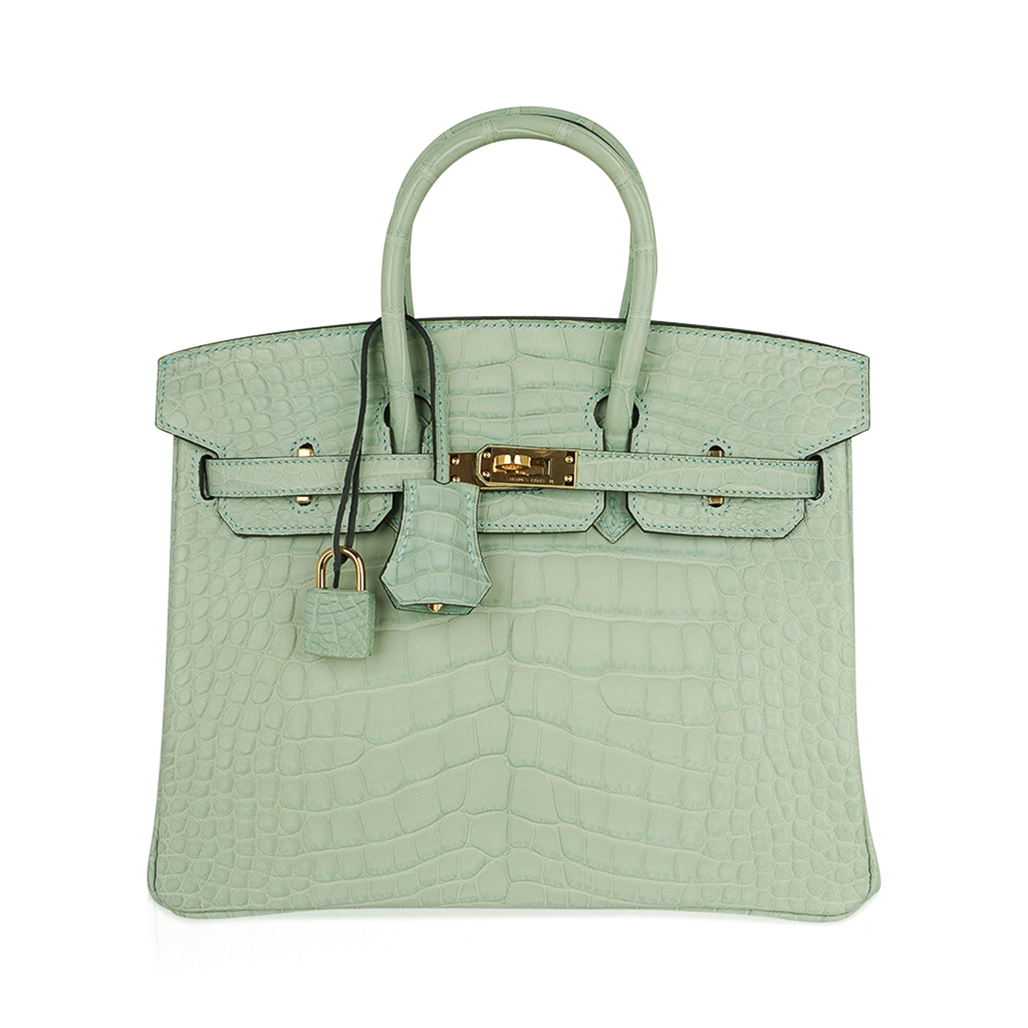 Birkin Bag Price 2026: How Much Is a Hermès Birkin? Birkin Bag Price 2026: How Much Is a Hermès Birkin?