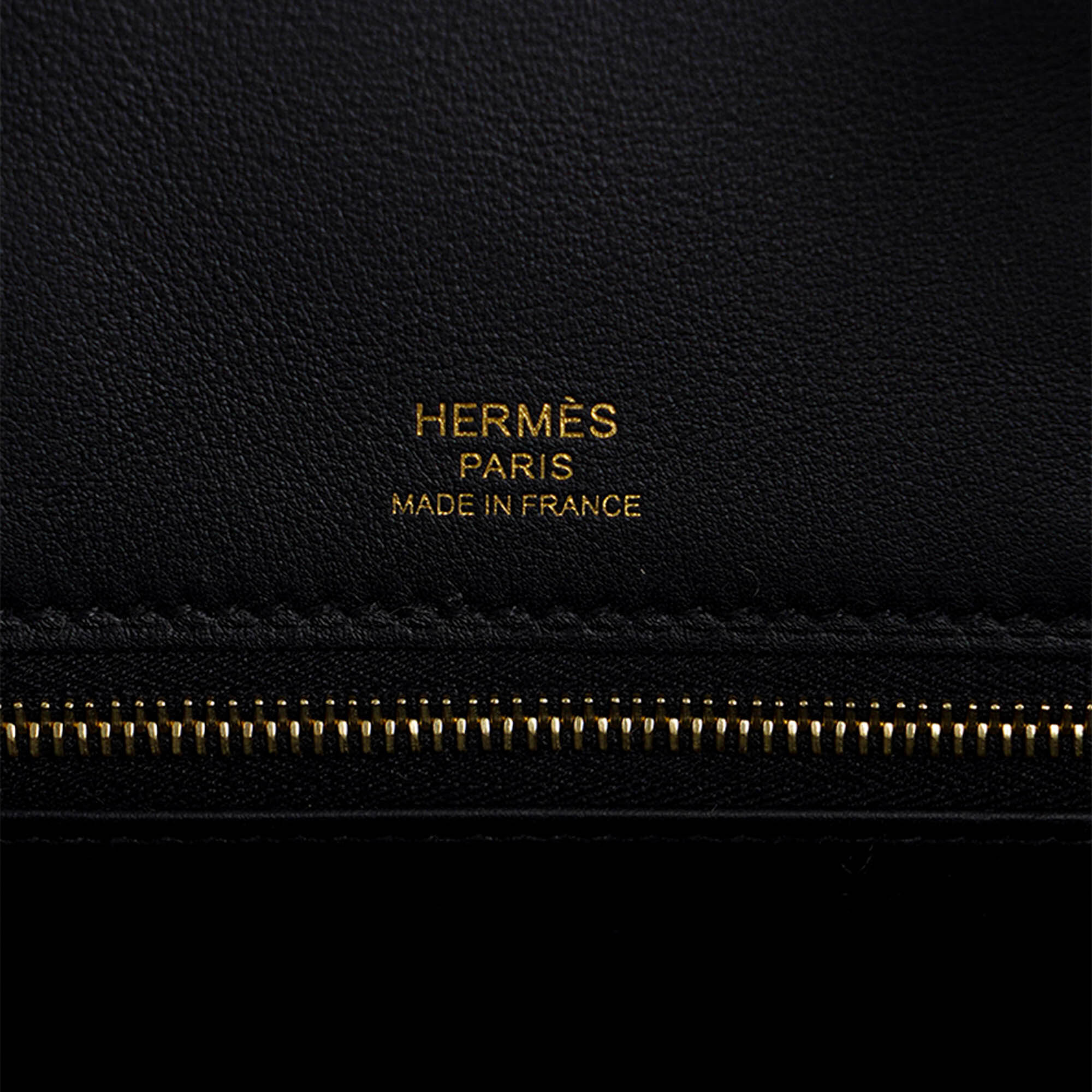Hermès Birkin 25 Cote a Cote Tuffetage Permabrass Hardware – Limited Edition Hermes Limited Edition Birkin 25 Cote a Cote Tuffetage Bag Permabrass Hardware - view 12