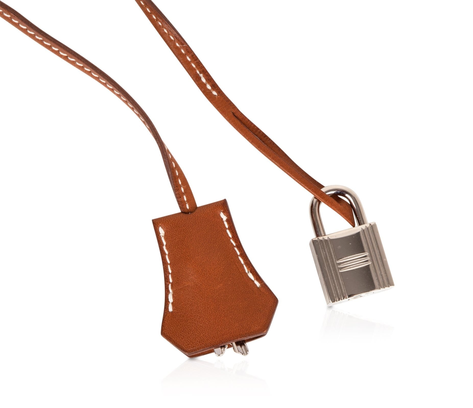 Hermès Bolide 40 Barenia Leather Ltd Ed Runway Shark Bolide Monster Unisex Hermes Bolide 40 Bag Barenia Leather Ltd Ed Runway Shark Bolide Monster Unisex - View 2