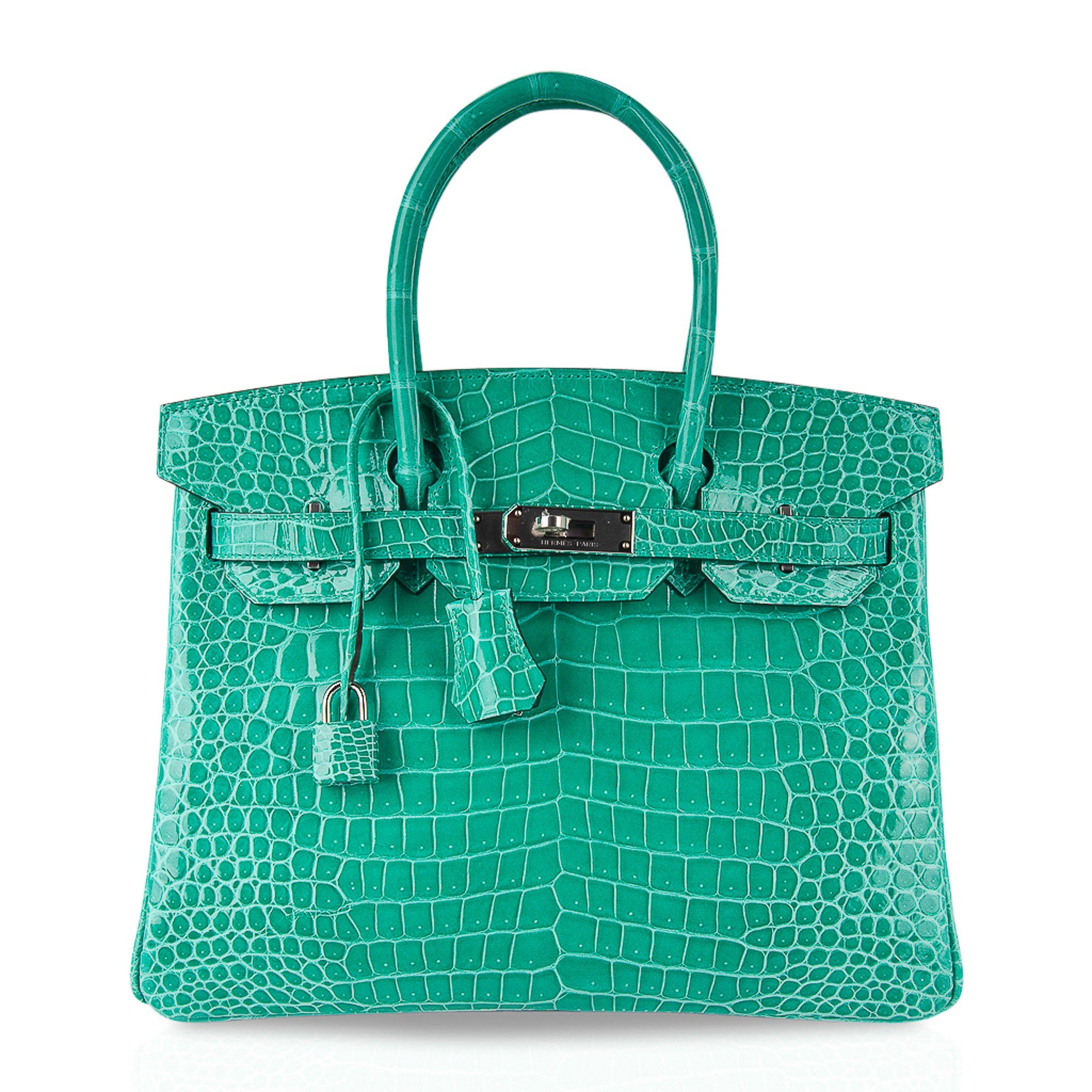 Hermès Birkin Sizes Guide: 20, 25, 30, 35 and 40 Hermès Birkin Sizes Guide: 20, 25, 30, 35 and 40